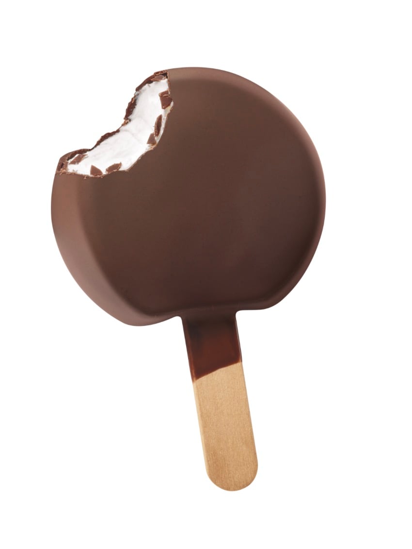 Dairy Queen: Free Dilly Bar with purchase!! Dairy Queen: Free Dilly Bar with purchase!!