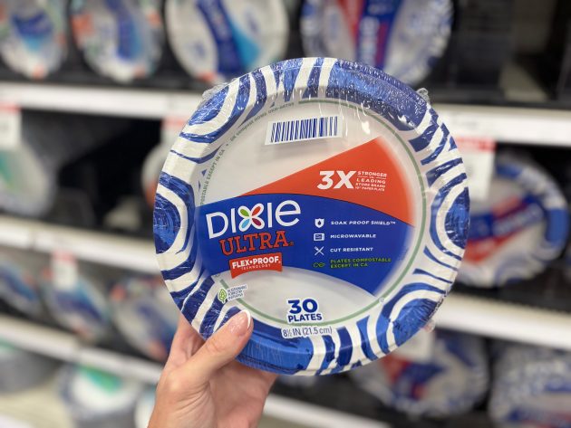 DIxit Plates