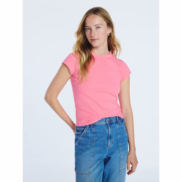 Women’s Clothes as low as $2.70 at Walmart!