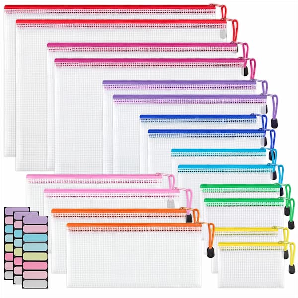 JARLINK-18-Pack-Mesh-Pouch-1.jpg