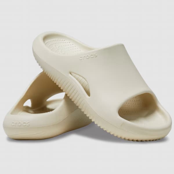 Mellow Recovery Slide