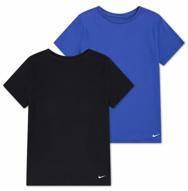 Buy One, Get One Free Nike Kids’ Clothes, Socks, & More! {Today Only}