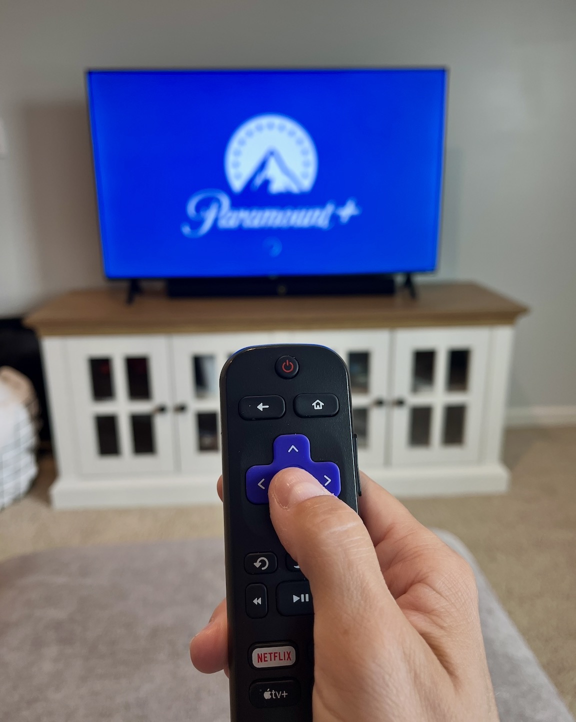 Paramount Plus Deal: .99/Month! | Money Saving Mom®