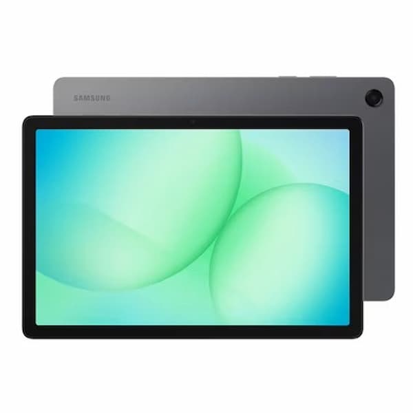 Samsung Galaxy Tab A11+ Widescreen Tablet deal