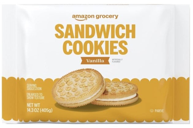 Sandwich-cookies-630x418.jpg