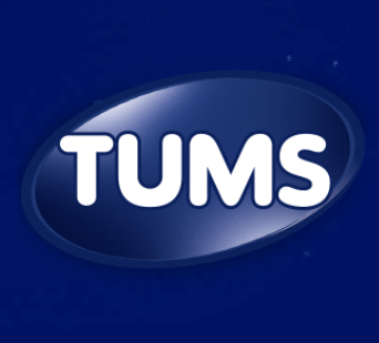TUMS “Soccer Food Match” Instant Win Game (Over 5,000 Winners!)
