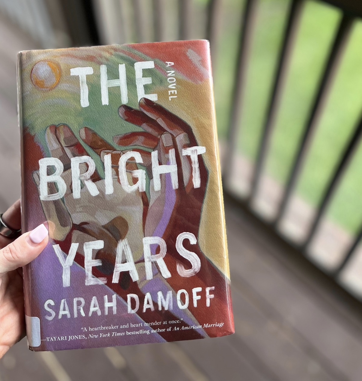 Amazon Book Sale: Buy Two, Get One Free {Includes Many of My Favorite Reads!} Amazon Book Sale: Buy Two, Get One Free {Includes Many of My Favorite Reads!}