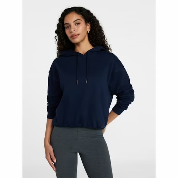 Women’s Clothing Deals at Walmart: Prices from $2.64!
