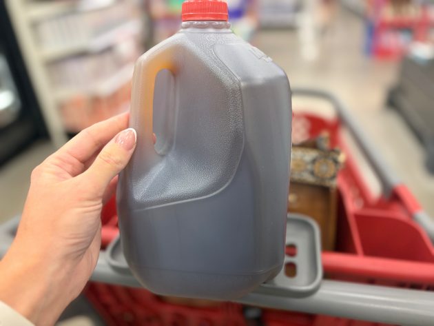Turkey Hill Iced Tea