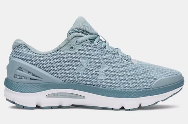UA Charged Gemini Women's Running Shoes deal