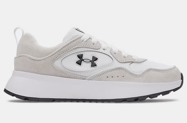 UA Mirage Sport Women's Shoes deal