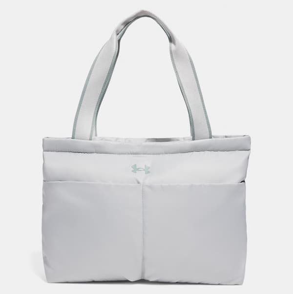 UA Studio Lite Tote