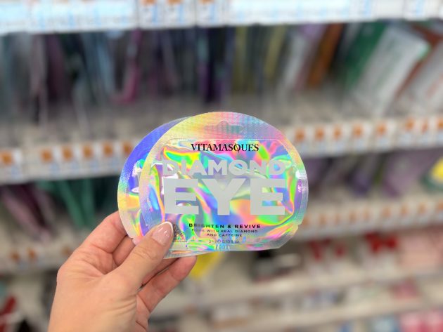 Vitamasqes