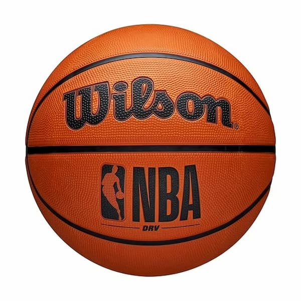 Wilson NBA DRV Basketball only .99!