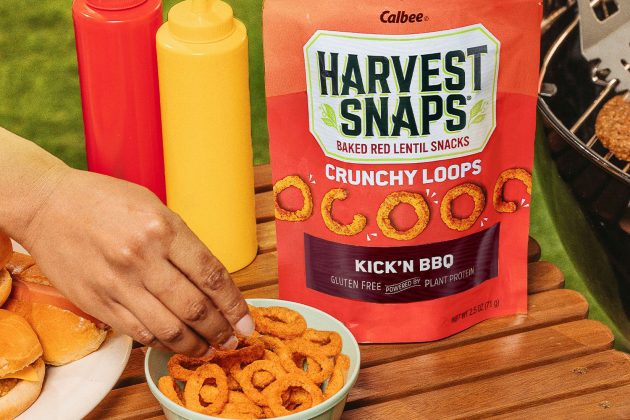 harvest-snaps-red-lentil-loops