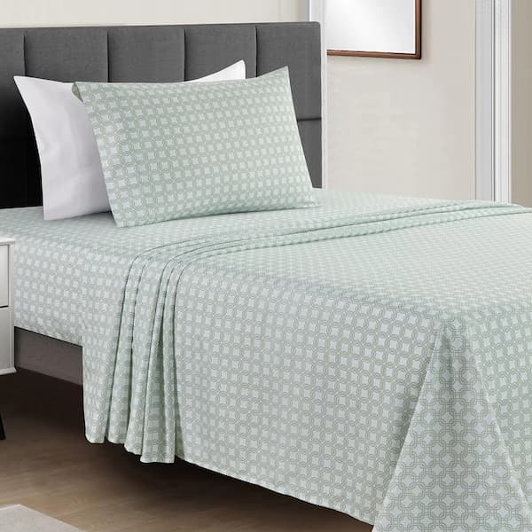 3-Piece Sheet Set deal