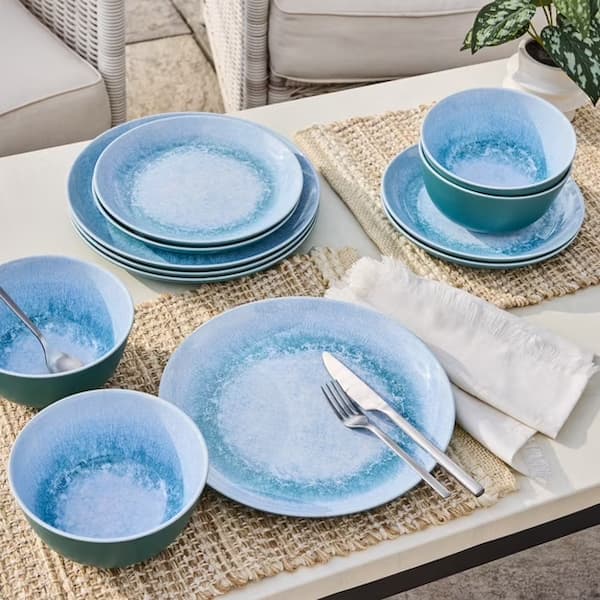 *HOT* Better Homes & Garden Melamine Serving Bowls only $2.48, plus more!