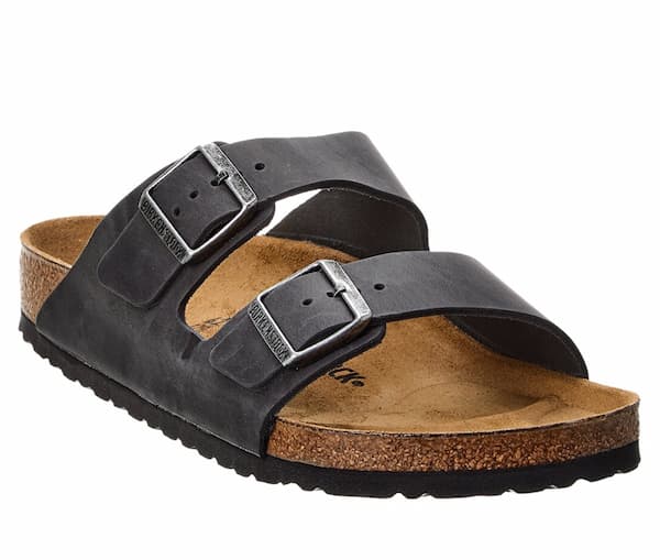 Birkenstock Classic Arizona Sandal