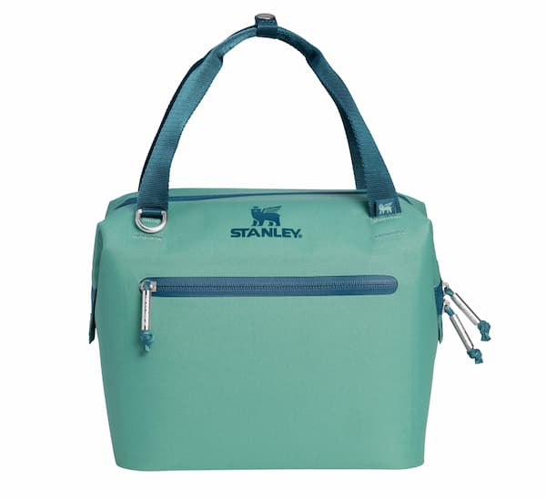 The All Day Julienne Mini Cooler