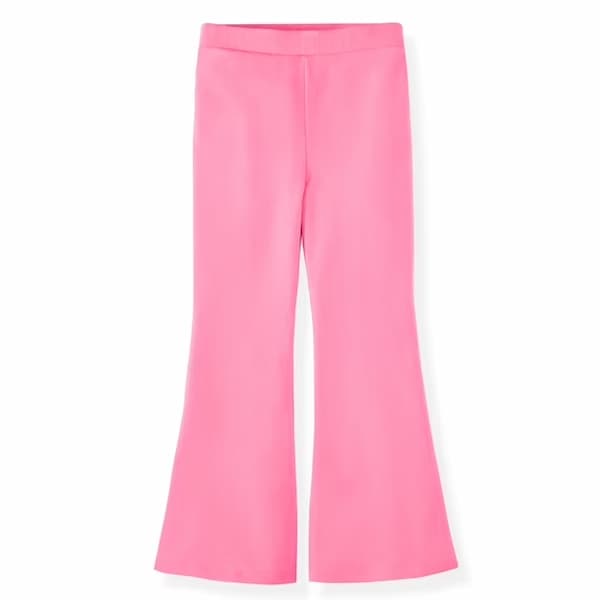 Garanimals Cotton Pull-On Flare Leggings deal