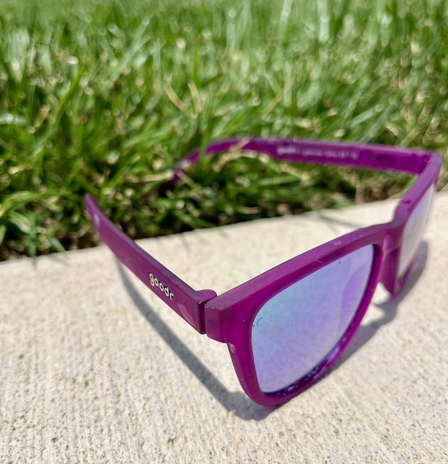 Goodr 4th of July Sale: Extra 20% off Entire Site + Free Shipping!