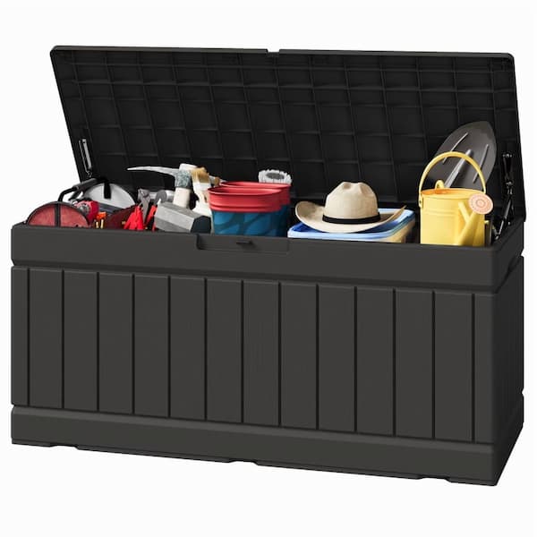 Homall 82 Gallon Outdoor Storage