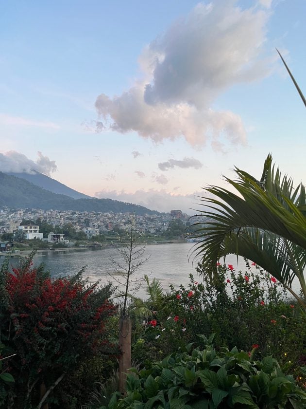 Week 28: A Peek Into This Past Week (+ Guatemala trip & what I’m reading, watching, and listening to)