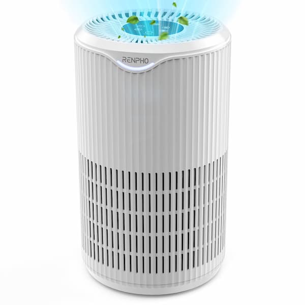 Renpho HEPA Air Purifier 