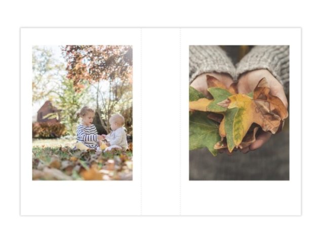 Two FREE Retro Mini Prints at Walgreens + Free In-Store Pickup!