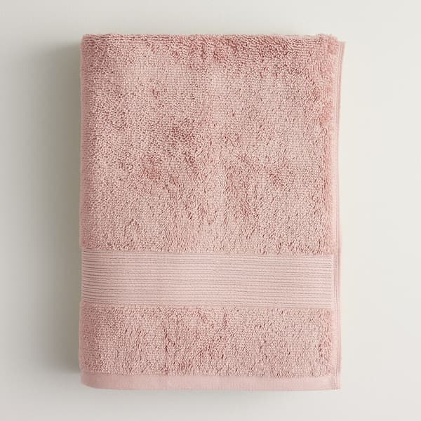 Sonoma Goods For Life Hygro Bath Towels