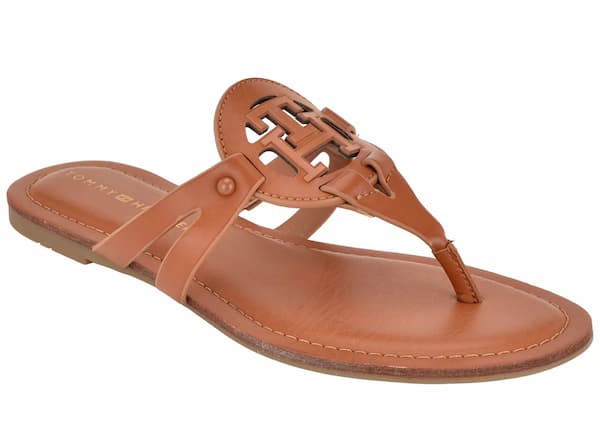 Women's Sandals deals