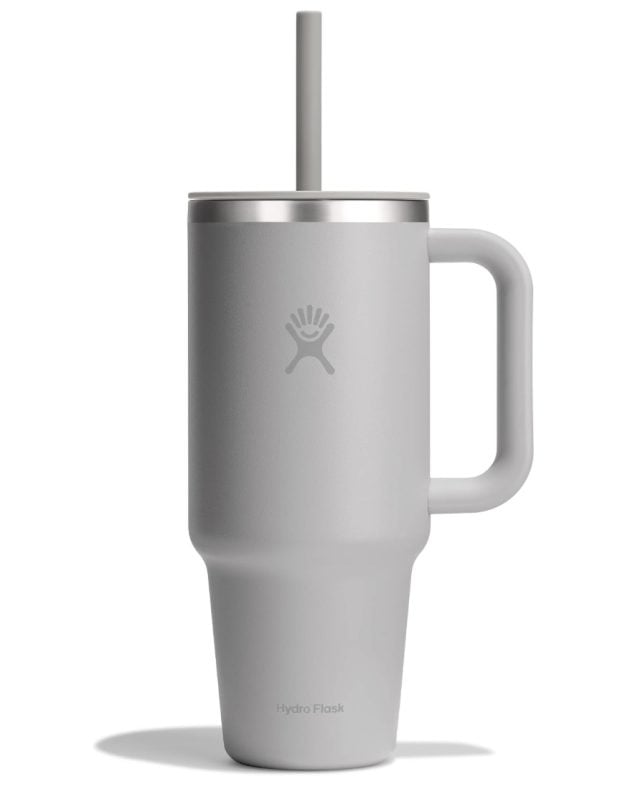 *HOT* Hydro Flask Tumbler (40 oz) only $11.99, plus more!
