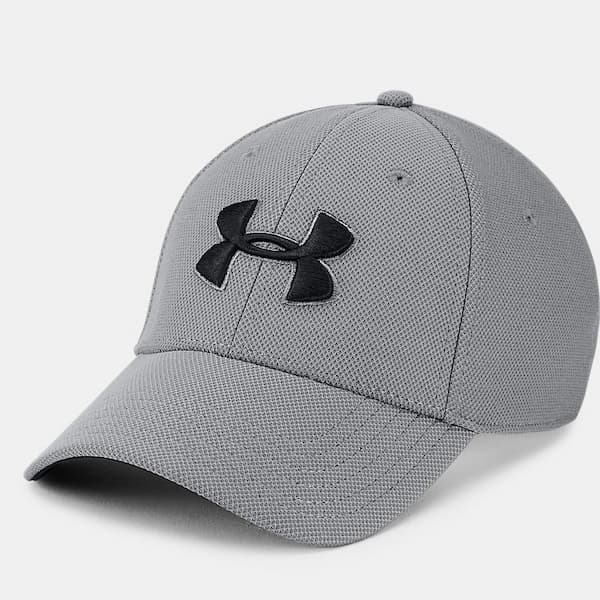 UA Blitzing 3.0 Men's Cap deal