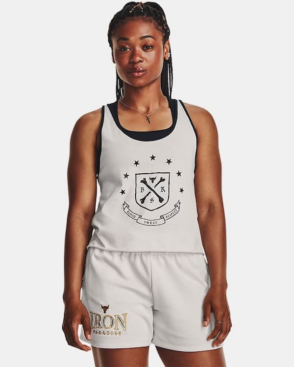 Under Armour Women's Clothing deal