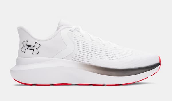 UA Rogue 5 Men's Running Shoes