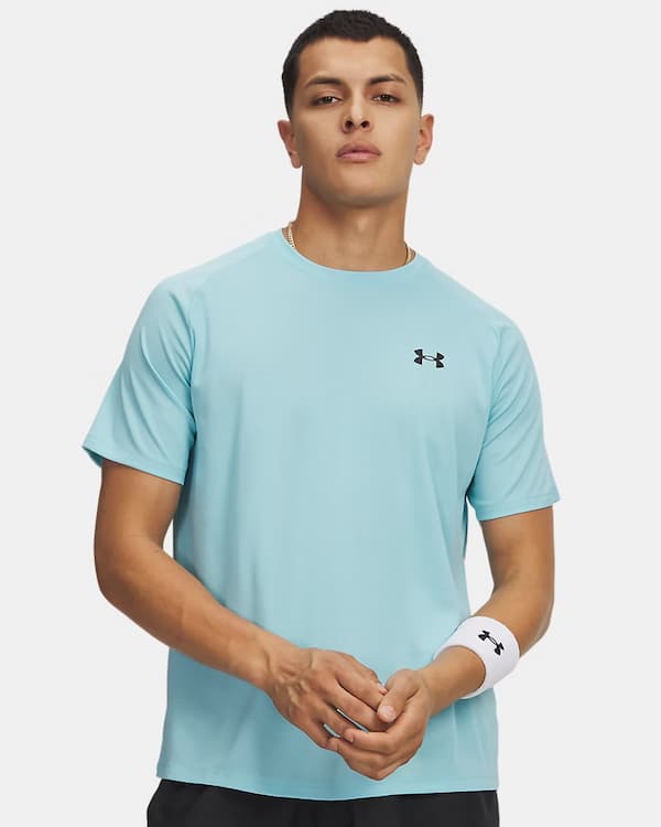Under Armour Men's Clothing deals