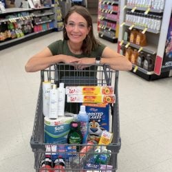 WAG Haul