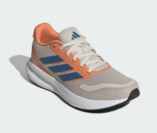 adidas kids Runfalcon 5 Shoes Kids