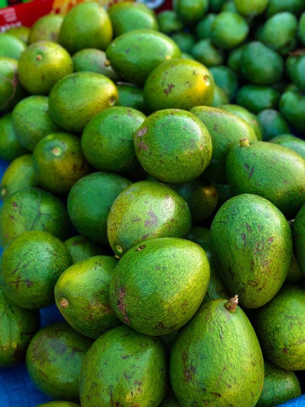 National Avocado Day 2026 Freebies (July 31, 2026)