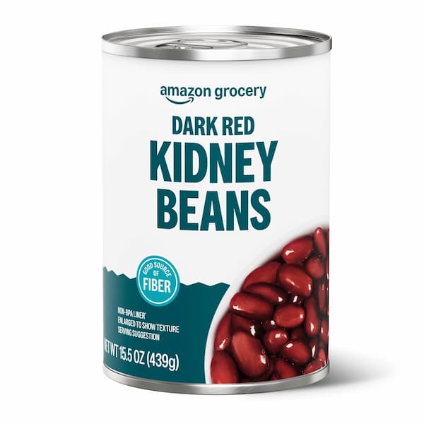*HOT* Amazon Grocery Canned Beans as low as alt=