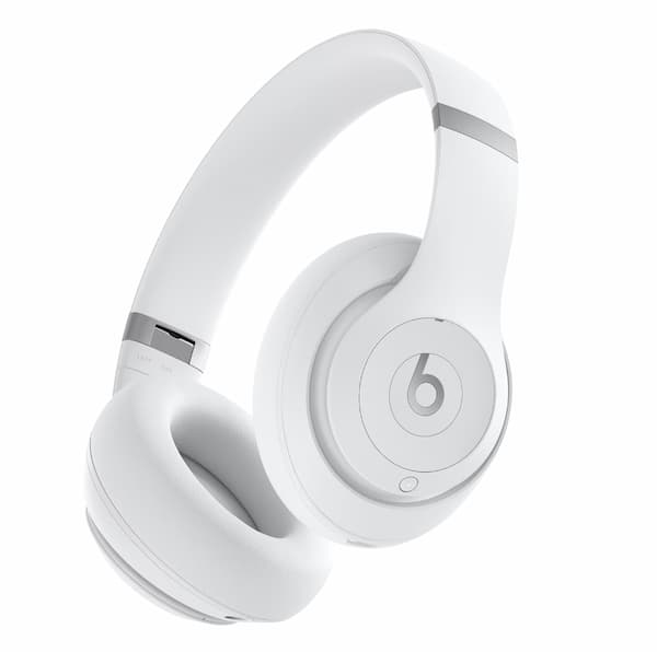 *HOT* Beats Studio Pro Wireless Headphones only $149 shipped (Reg. $350)!