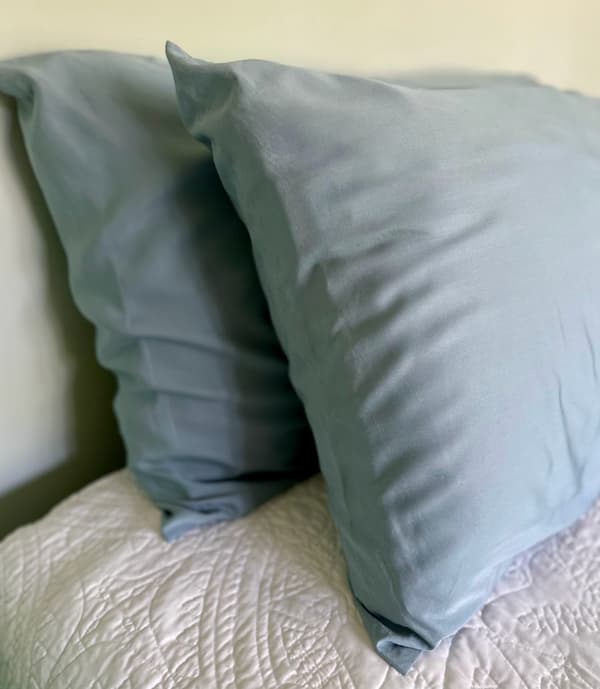 Bedelite Bamboo Cooling Pillowcases