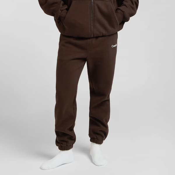 Cloud Sweatpants