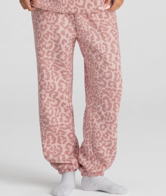 Signature Sweatpants