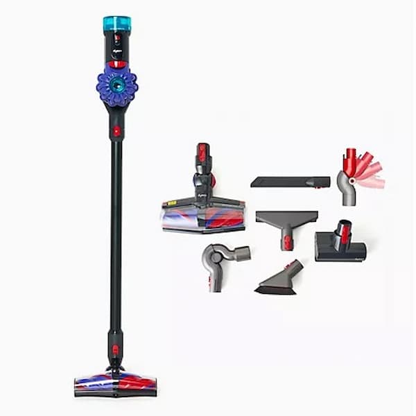 Dyson V10 Konical Cordless Stick Vacuum deal