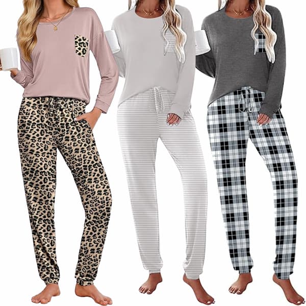 Ekouaer-Long-Sleeved-Pajamas.jpg