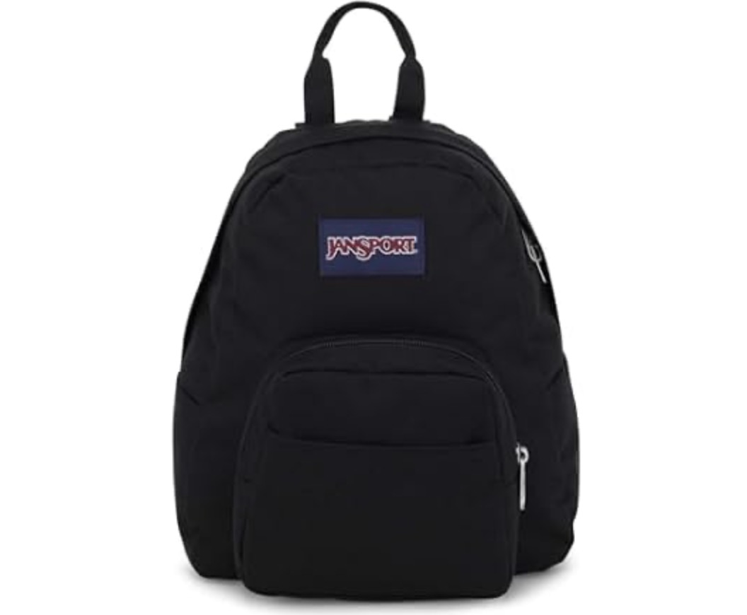 lululemon belt bag price Athletica Everywhere Bag, Black, 7.5 x 5 x 2 inches Model:SALTG20000-P Deuter ACT Trail 28L Way Zipper Soft Shells