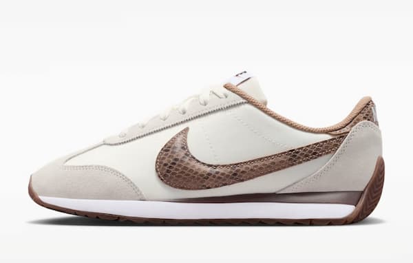 Nike Pacific Premium Women's Shoes deal