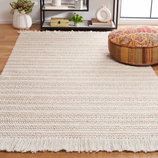 Safavieh Area Rugs Sale: 5×7 Rugs as low as $69.99, plus more!