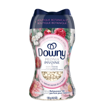 Walmart: Downy and Arm & Hammer laundry scent enhancers as low as $0.97